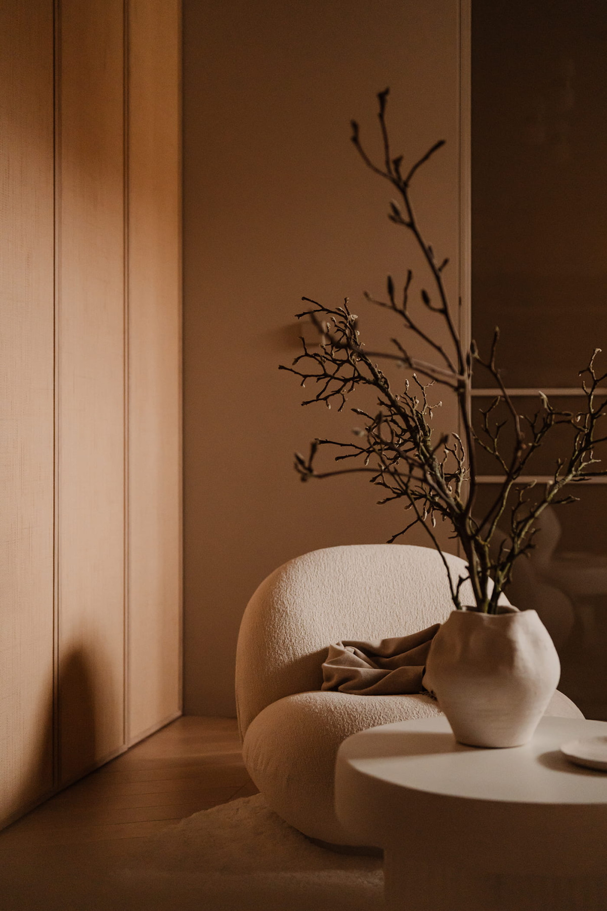 Monika Goszcz design AD POLSKA